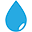 :water: