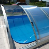 Žumpy a septiky Žumpy a septiky
